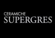 SUPERGRES