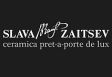 SLAVA ZAITSEV CERAMICA