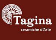 TAGINA