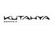 KUTAHYA