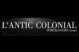 L'ANTIC COLONIAL