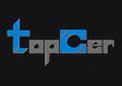 TOPCER
