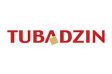 TUBADZIN