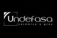 UNDEFASA