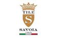 SAVOIA ITALIA CERAMICHE