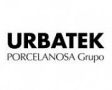 URBATEK