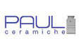 PAUL CERAMICHE