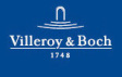 VILLEROY & BOCH CERAMICA
