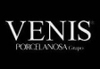 VENIS CERAMICA