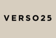VERSO 25