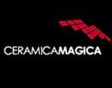 CERAMICA MAGICA 