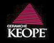 KEOPE