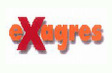 EXAGRES