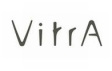 VITRA CERAMIC 