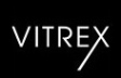 VITREX