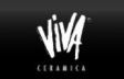 VIVA CERAMICA