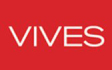 VIVES
