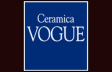 VOGUE CERAMICA
