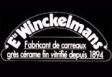 WINCKELMANS ( )