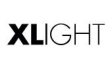 X-Light